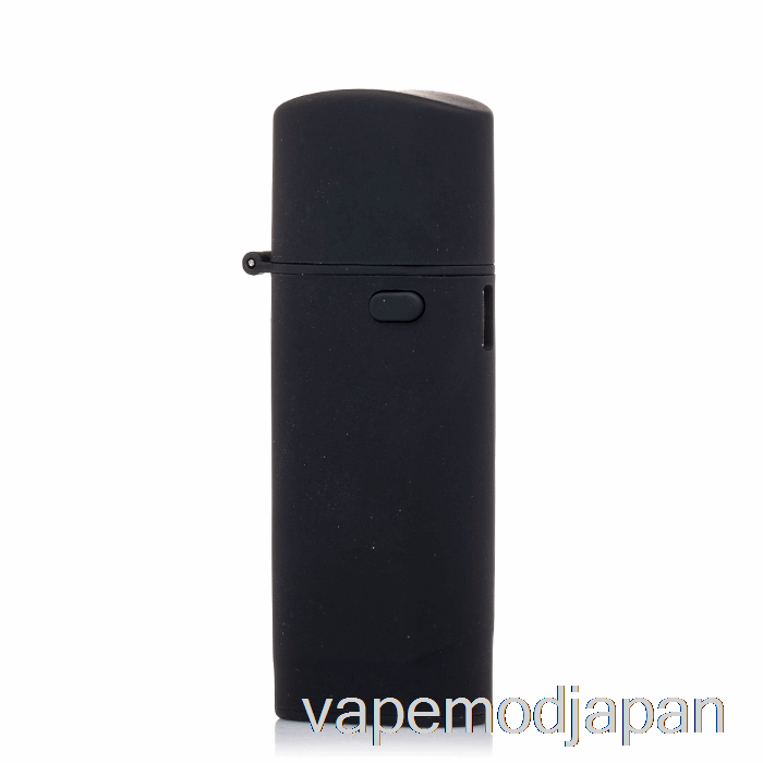 VAPE MOD カルチザン テック クリック 510 ヴェポライザー ブラック